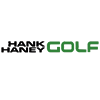 Hank Haney Golf Ranch Logo